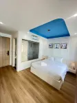 HUB MULTI 3 HOTEL - Sea & Firework View - حديقة مائية