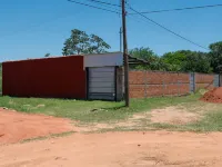 Ulises House · Private Home · Smart Check-in 24/7 Hotels in Luque