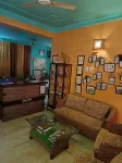 Ayurveda Bhavan