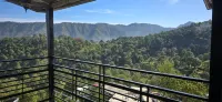 Dharvi Kasauli Heavens