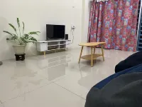 Homestay Klebang Ipoh Near Shopping mall, Mcd Hotels near مابس بيراك