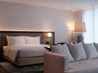 THE GRAND DRAGON HOTEL Hotels in Mong Cai