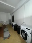 Room Hostel Tolebi
