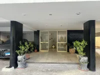 Brassbell Homes - Next to Lebanon Embassy