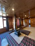 Hotel Star In Kalga