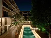 home Chiang Mai Hotel Hotels near Rumpaeng Temple