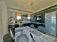 Magic Vista Exclusive Luxury Duplex by HolidayKeys