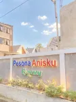 Homestay Anisku - New