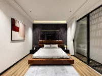 MONO HAUS Villa Danang - Villas