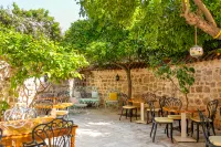Atelya Art Hotel - Pools