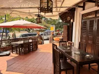 Luang Prabang River Lodge Guest House - Homestays
