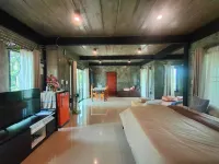 Home Nam Nan - Resort