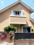 Shizuoka Villa - 4-Star