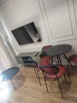 CityStay L27 - Pysäköinti