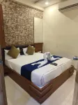 Hotel Blue Star - 3 звезды