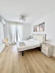 Lirio’s Residencial Block 1 Garden 9 - 4-Star