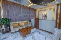 Gautam Hotel, Dhanusa - bar