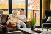 The Grand Sumeru | Near Sevierville, Pigeon Forge - 2-Star