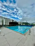 Robles de Bella Suiza - Apartments