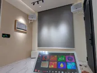 Daoxiang Hemu Stay｜Smart Family-Friendly Private Villa - New