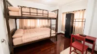 90s Classroom HOSTEL @Hatyai - 2 stelle