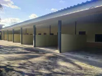 Leelawadee1Resort - Resorts