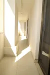 Dream Luxury Apartment   Near AU, 3BR,2BR - Condos
