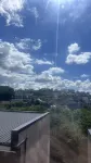 茲拉達別墅酒店 - 停車場