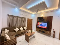 ELORA CREST - New