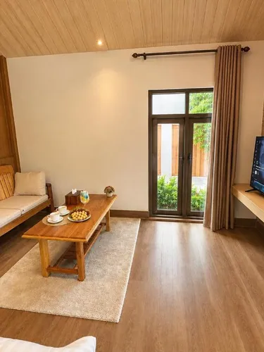 รูปภาพของAo Nang Rock Villas