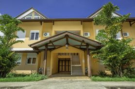 Villa Mahury Avec Accés Plage