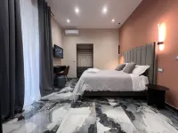 Borgo Boutique Napoli - 新規開業