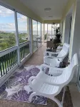 VISTA DO TOPO Hotels near Pequena Rota PR21 SMI - Salto da Farinha - Podrão das Alminhas