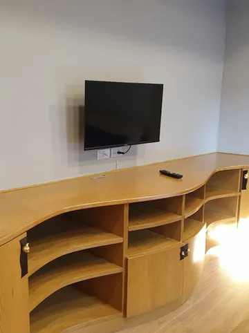 รูปภาพของเอสลีป โฮสเทล