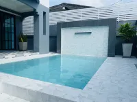Huang Su Villa 2