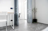 Volcano's Suite, in Catania Center | Suite Ulivo Hotels in Catania