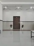 Hotel Rishi Excellency - Kitchens