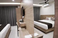 Stayon Hotels