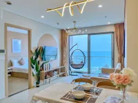 The Song Apartment - Havilla Vung Tau