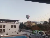 Westpoint Pamukkale