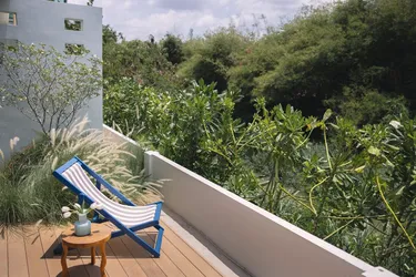 รูปภาพของWhite Sand Beach Residences Pattaya