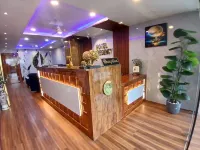 Hotel HK Regency - 2-Star