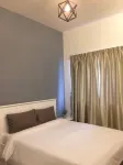 Sweet home Ch 1