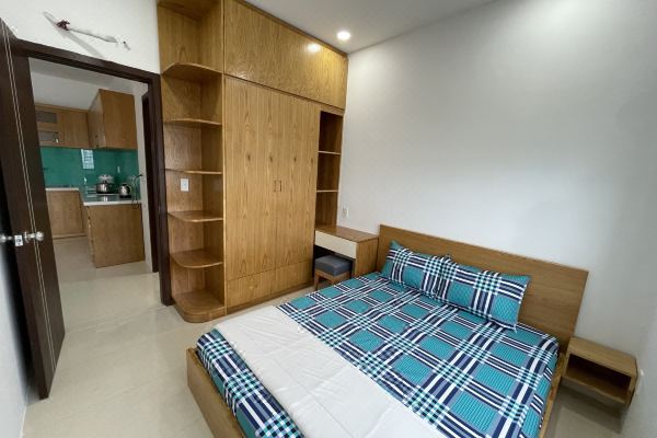P.H Nha Trang: Cozy Stays by the Sea_5