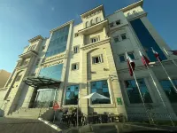 Abraj INN Royal 2 Hotels in Al Wakrah