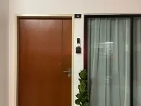 The Iman's Place Homestay Hotel di Kepala Batas