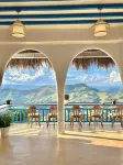 Nontawa Villa Doichang