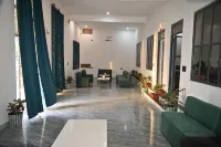 The Dollar Hotel & Resort Hotels in Dausa