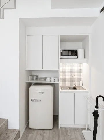 รูปภาพของเอนี่ เดย์ เฮาส์ เชียงใหม่