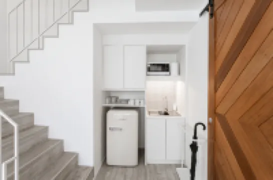 Anyday House Chiangmai